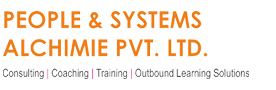 PEOPLE & SYSTEMS ALCHIMIE PVT. LTD.